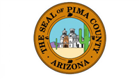 Pima County Treasures 